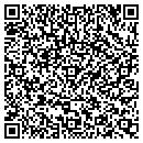 QR code with Bombay Masala Inc contacts