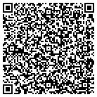QR code with Ismael Rodriguez contacts
