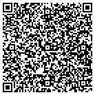 QR code with Imobersteg Michael A MD contacts