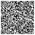 QR code with Apex Entertainment Design contacts