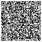 QR code with It Solutions-Sf LLC contacts