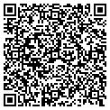 QR code with Ivedan Inc contacts