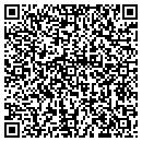 QR code with Kerin Kevin D MD contacts