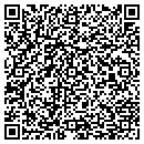 QR code with Bettys African Hair Braiding contacts