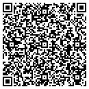 QR code with Asrc Energy Services contacts