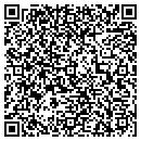 QR code with Chipley Plant contacts