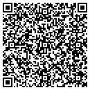 QR code with Knowlton Roger DO contacts