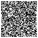 QR code with Krantz Jamie MD contacts