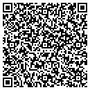 QR code with Beyond Beautiful contacts