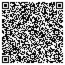 QR code with Leib Edward MD contacts