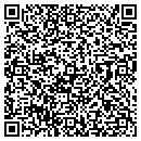 QR code with Jadeskye Inc contacts