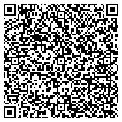 QR code with Auto Buying Service LLC contacts