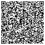 QR code with Avas Recreational Mobile Serv contacts