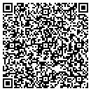 QR code with Lopez Armando E MD contacts