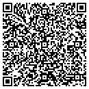 QR code with James B Bonadio contacts