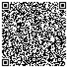 QR code with Avus Business Service contacts
