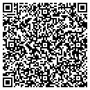 QR code with James F Barton Jr contacts