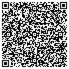 QR code with Backflow Training Services contacts