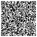 QR code with Madsen Nathaniel MD contacts
