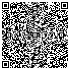 QR code with International Inv Conferences contacts