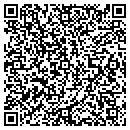 QR code with Mark Crane MD contacts