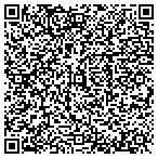 QR code with Beal Psychological Services P C contacts