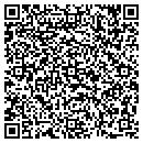 QR code with James L Bowman contacts