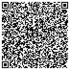 QR code with Beehive Answering Service LLC contacts