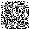 QR code with Mccreight Colin M MD contacts