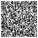 QR code with James Reed contacts