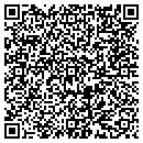 QR code with James Robert Sory contacts