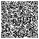 QR code with Bestaff Svcs contacts