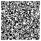 QR code with Big Buck Moble Service contacts