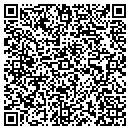QR code with Minkin Andrew MD contacts