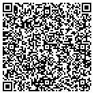 QR code with Gulf Coast List Service contacts
