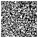 QR code with Mortelliti Michael P MD contacts