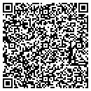 QR code with Jam Rec Inc contacts