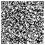 QR code with Jan Claire Kemper Staff Account contacts