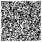 QR code with Bob's Handiman Service contacts