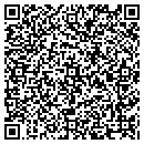 QR code with Ospina David J MD contacts