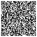 QR code with Jansen Allied contacts