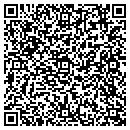 QR code with Brian C Szugye contacts