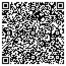 QR code with Bryco Services contacts