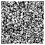 QR code with Bueno Property And Services LLC contacts