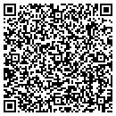 QR code with Jason T Jackman contacts