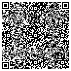QR code with Bounc'n & Behaving Hair Studio contacts