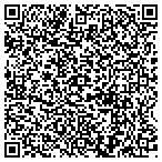 QR code with Artistic Center For Plstic Srgery contacts