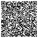 QR code with Shitta-Bey Abiola A MD contacts