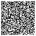 QR code with Braids Station contacts
