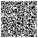 QR code with Scoretix contacts